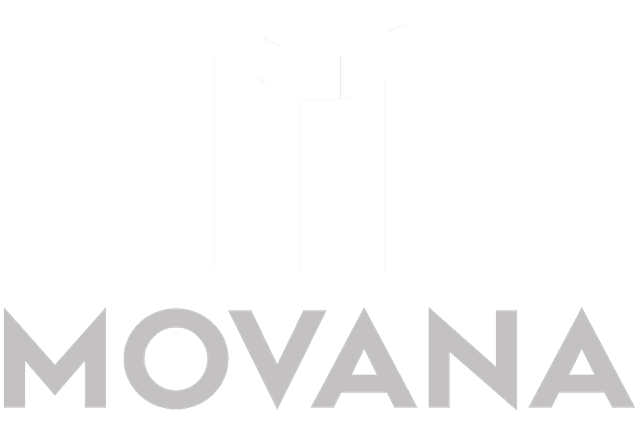 MOVANA